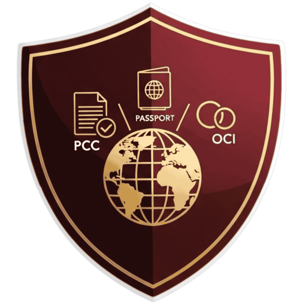 BLS Logo